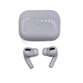 Apple◆イヤホン AirPods Pro MWP22J/A A2190/A2083/A2084