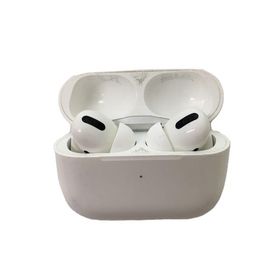 Apple◆イヤホン AirPods Pro MagSafe MLWK3J/A A2190/A2083/A2084