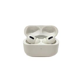 Apple◆イヤホン AirPods Pro MagSafe MLWK3J/A A2190/A2083/A2084