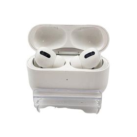 Apple◆イヤホン AirPods Pro MagSafe MLWK3J/A A2190/A2083/A2084