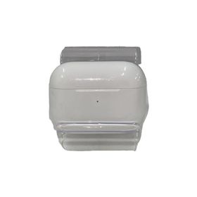 Apple◆イヤホン AirPods Pro MWP22J/A A2190/A2083/A2084