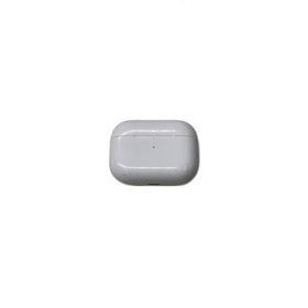 Apple◆イヤホン AirPods Pro MWP22J/A A2190/A2083/A2084