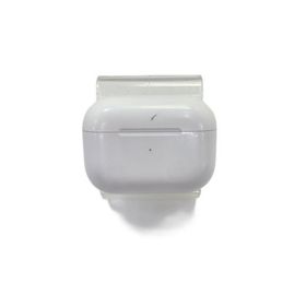 Apple◆イヤホン AirPods Pro MWP22J/A A2190/A2083/A2084