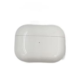 Apple◆イヤホン AirPods Pro MWP22J/A A2190/A2083/A2084