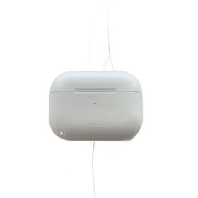 Apple◆イヤホン AirPods Pro MWP22J/A A2190/A2083/A2084
