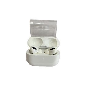Apple◆イヤホン AirPods Pro MWP22J/A A2190/A2083/A2084