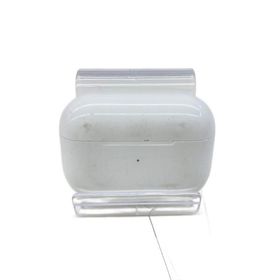Apple◆イヤホン AirPods Pro MWP22J/A A2190/A2083/A2084
