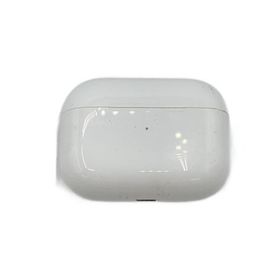 Apple◆イヤホン AirPods Pro MagSafe MLWK3J/A A2190/A2083/A2084