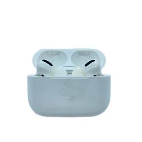 Apple◆イヤホン AirPods Pro MWP22J/A A2190/A2083/A2084