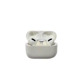 Apple◆イヤホン AirPods Pro MWP22J/A A2190/A2083/A2084