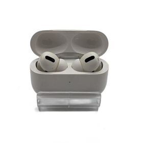 Apple◆イヤホン AirPods Pro MWP22J/A A2190/A2083/A2084