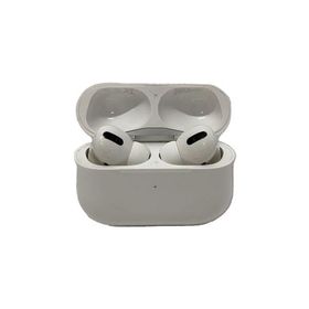 Apple◆イヤホン/MLWK3J/A