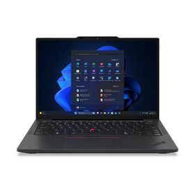 ThinkPad X13 Gen 1 新品 37,800円 | ネット最安値の価格比較 プライス