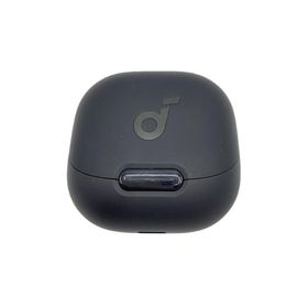 ANKER◆イヤホン Soundcore Liberty 4 NC A3947N11