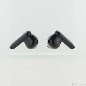 〔中古〕Anker(アンカー) Soundcore Liberty 4 NC A3947N11〔198-ud〕