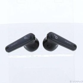 〔中古〕Anker(アンカー) Soundcore Liberty 4 NC A3947N11〔198-ud〕