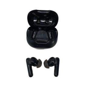 ANKER◆イヤホン/A3947N11