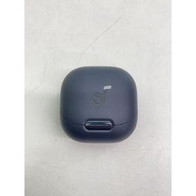 ANKER◆イヤホン Soundcore Liberty 4 NC A3947N11