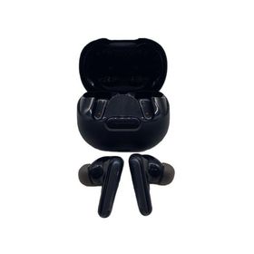 ANKER◆イヤホン Soundcore Liberty 4 NC A3947N11