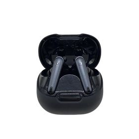 ANKER◆イヤホン Soundcore Liberty 4 NC A3947N11