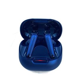 ANKER◆イヤホン Soundcore Liberty 4 NC A3947N31