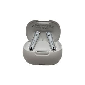 ANKER◆イヤホン Soundcore Liberty 4 NC A3947N21