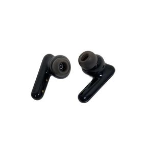 ANKER◆ワイヤレスイヤホン Soundcore Liberty 4 NC A3947N11