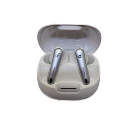 ANKER◆イヤホン Soundcore Liberty 4 NC A3947N21//