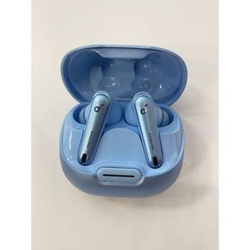 ANKER◆イヤホン Soundcore Liberty 4 NC A3947N61