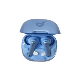 ANKER◆イヤホン Soundcore Liberty 4 NC A3947N61