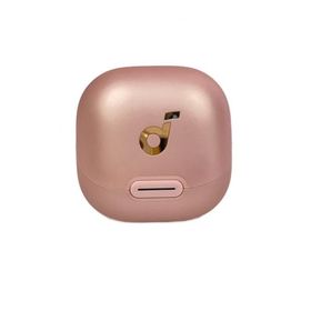 ANKER◆イヤホン Soundcore Liberty 4 NC A3947N51