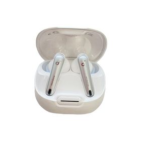 ANKER◆イヤホン Soundcore Liberty 4 NC A3947N21/ANKER/ホワイト/ワイヤレス