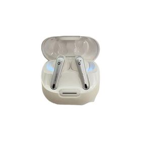 ANKER◆イヤホン Soundcore Liberty 4 NC A3947N21