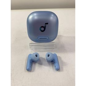 Soundcore/イヤホン/Liberty 4 NC