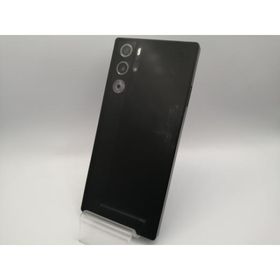 【中古】Nubia 国内版 【SIMフリー】 REDMAGIC 9 Pro Sleet 12GB 256GB NX769J【秋葉本店】保証期間１ヶ月【ランクB】