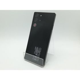 【中古】Nubia 国内版 【SIMフリー】 REDMAGIC 10S Pro Nightfall 12GB 256GB【柏】保証期間１ヶ月【ランクA】