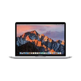 MacBookPro 2016年 MLUQ2J/A【安心保証】