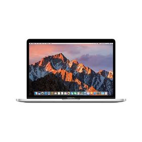 MacBookPro 2016年 MNQG2J/A【安心保証】