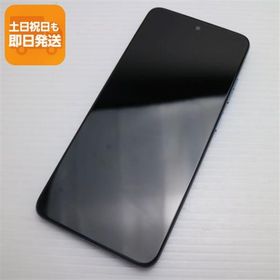 新品同様 SIMフリー moto g05 ミスティブルー スマホ モトローラ 即日発送 あすつく 土日祝発送OK