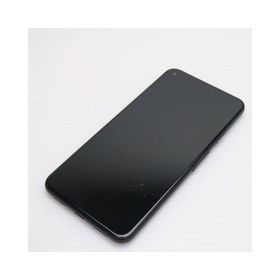 良品中古 au Google Pixel 5 ジャストブラック 即日発送 スマホ 白ロム Google あすつく 土日祝発送OK