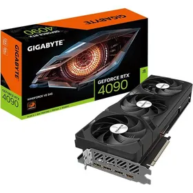 NVIDIA GeForce RTX 4090 搭載グラボ 新品¥420,000 中古¥300,000