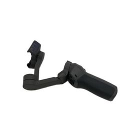 DJI◆ビデオカメラ OSMO