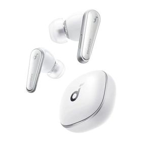 Anker アンカー Soundcore Liberty 4 ワイヤレスイヤホン White ホワイト