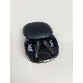 Anker soundcore Liberty 4 ワイヤレスイヤホン