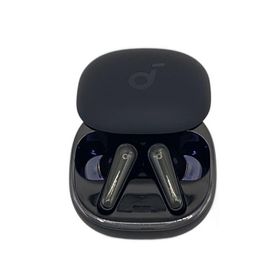 ANKER◆完全ワイヤレスイヤホン Soundcore Liberty 4 A3953N11