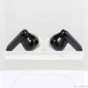 〔中古〕Anker(アンカー) Soundcore Liberty 4 ミッドナイトブラック A3953N11〔348-ud〕