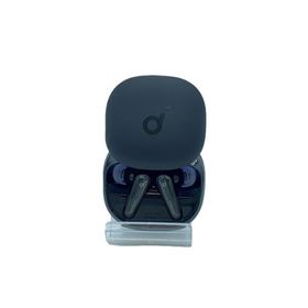 ANKER◆Soundcore Liberty 4/イヤホン/X00133KOEZ