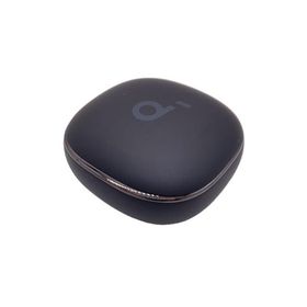 ANKER◆イヤホン Soundcore Liberty 4 A3953N11 [ミッドナイトブラック]