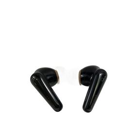 ANKER◆イヤホン Soundcore Liberty 4 A3953N11