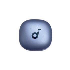 ANKER◆イヤホン Soundcore Liberty 4 A3953N31